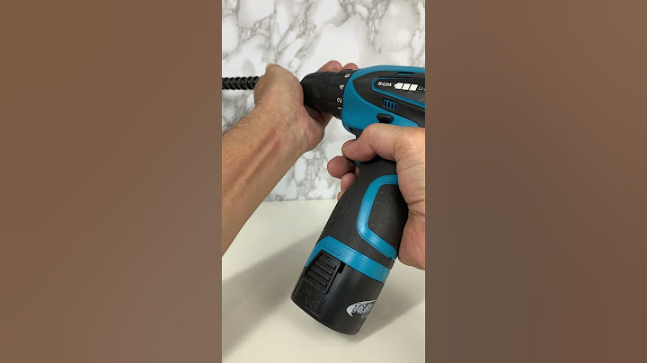 Be Sure to Remember This Craftsman Tips! Useful Drill Attachment to Use Everyday