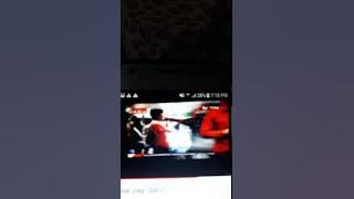 Download lagu Obb kabar pagi tvone