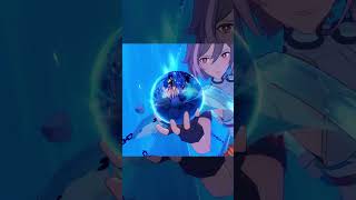 [Hi3] [Skin] Fuhua: Herrscher of Sentience | Ồ! Mùa Hè! (Ooh! Summer!)