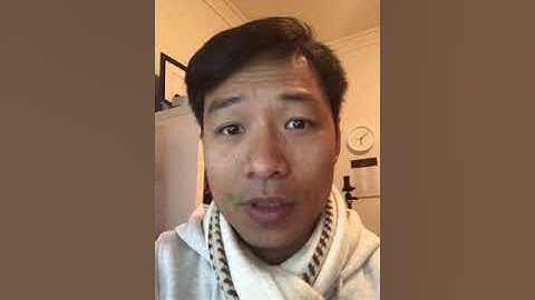 Quick fix to error to upload video to YouTube from iPhone