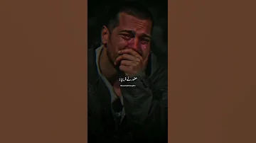 Eye Opening Hadees | Dr Israr Ahmed very Emotional Status Bayan #shorts #viral  #religion