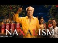 Why Naxalbari Became India’s Most Famous Revolt |Sanjoy Saha 