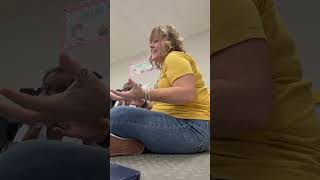 IMG 1606