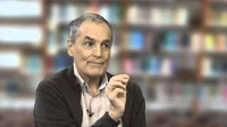Luc de Brabandere : L' humour