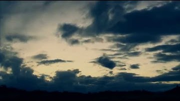 سورة المزمل كاملة الشيخ/عبدالعزيز بن سالم الزهراني تراويح رمضان 1435هـ