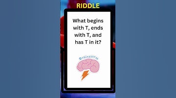 Riddle challenge - solve me if you can? #challengeyourmind #riddlesolvers #riddleswithanswers #quiz