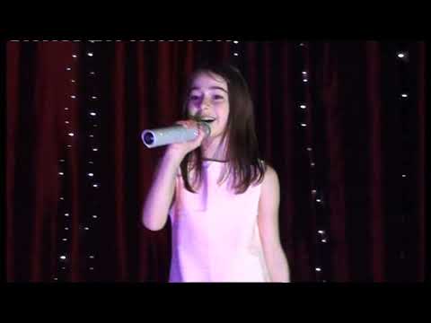 სენაკის მოსწავლე ახალგაზრდობისა და კულტურის ცენტრი ნაწილი 2