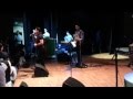 Capture de la vidéo Tawab Arash Nawroze 2013 Luleå