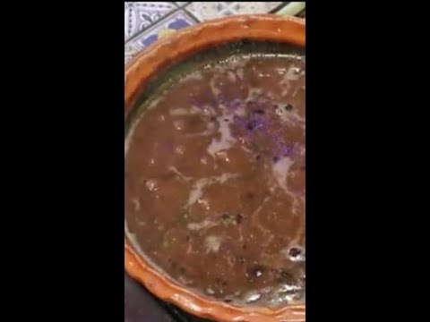 Video: 3 formas de cocinar carne madurada en seco