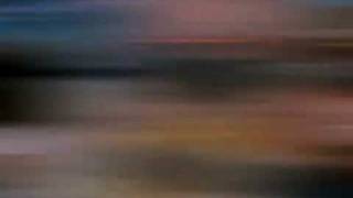 Jonas Brothers Jonas Groovy Movies