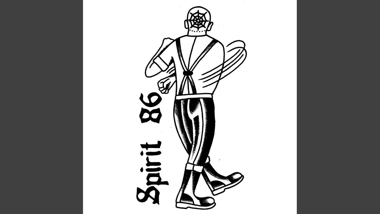 Watch Never Alone on YouTube Watch Never Alone on YouTube