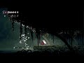 Hollow Knight: Silksong Beast Creast is OP