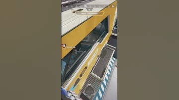 Squad wipe #39 Exciting kills for kill leader #apexlegends