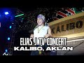 Elias J TV Band Concert In Kalibo Aklan Kalibo Ati Atihan Festival 2026 Opening Salvo Elias J TV Band Concert In Kalibo Aklan Kalibo Ati Atihan Festival 2026 Opening Salvo