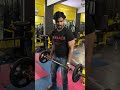 “रुको… ये 24 सेकंड मिस मत करना 😳 Biceps Pump देखो!” #biceps #muscleflex