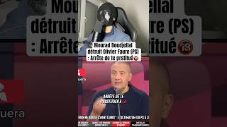 Plus aucun Français ne vote pour le PS ! #actualités #actualite #actus #france #ps #gouvernement