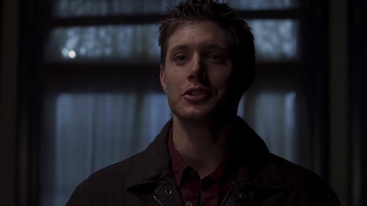 Team Free Will - Soldier, Poet, King