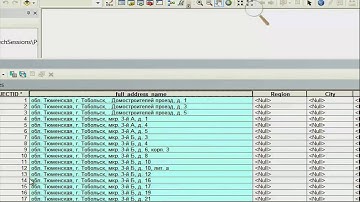 Копин Ю. Python для ГИС специалистов