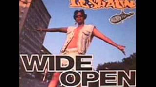 LeShaun - Gimmie Head