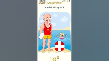 ft classic DOP 2 level 1347 #shorts