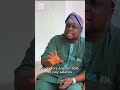 The Impact of Fuel Subsidy Removal in Nigeria - The Exchange #theexchange #leadershipbeyondpolitics