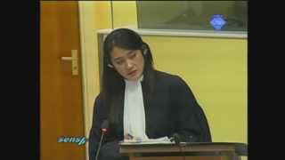 Da Li Ste Licno Poznavali Kulina Bana?