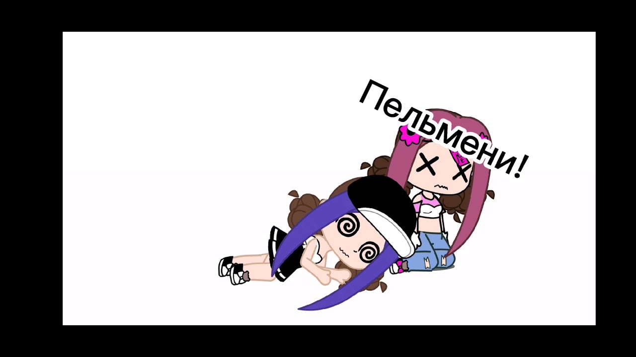 ???????Говорят под этот звук можно услышать голос души ??????? - YouTube