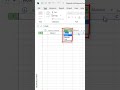 How to create enterprise resources in MS Project Pro on MS Project Server? #microsoftproject