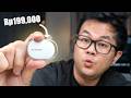 Xiaomi Tag: Murah, Kecil, Tapi CANGGIH!