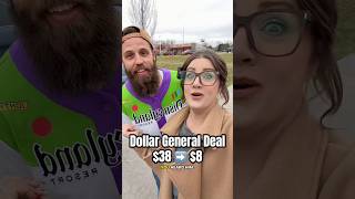 Famous Dollar General coupon deal for this week, April 4th! #dollargeneralcouponing #couponing Profile
