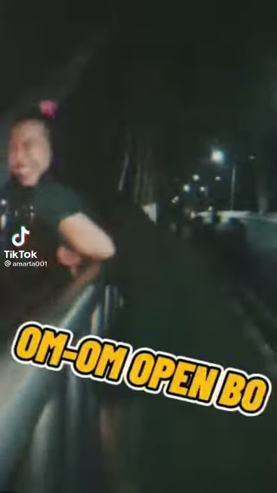 story wa 30 DETIK open BO 😀😀😂