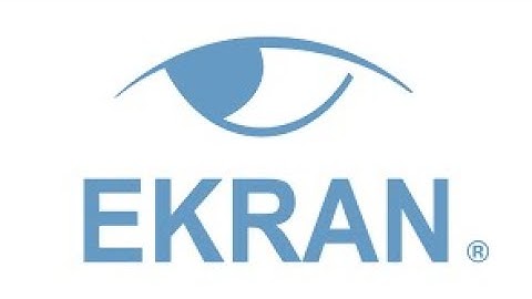 Meet Ekran System   User Activity Monitoring Software  Monitor server and PC user activity