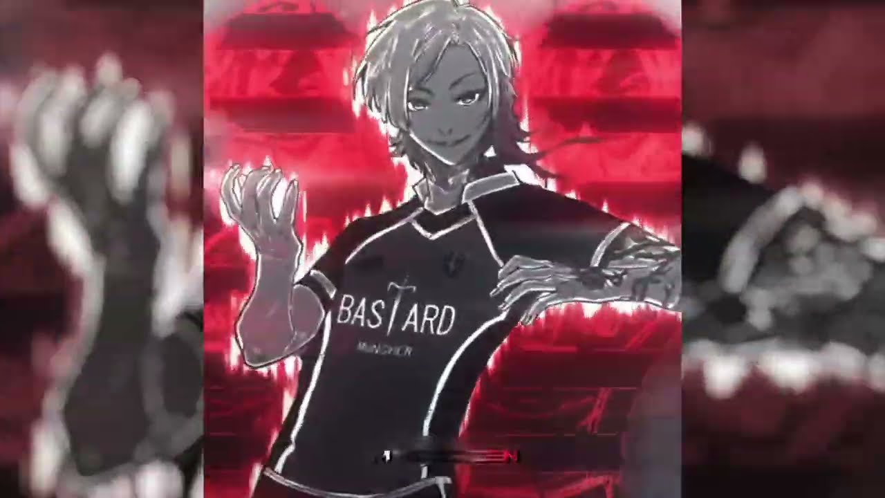 VITRIOL - (ULTRA SLOWED + REVERB TO PERFECTION) TIK TOK REMIX x BACHIRA EDIT