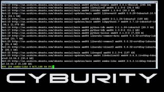 LinuxActiveDirectoryIntegration