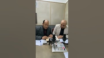 اذاعه القران الكريم #اكسبلور #live #المراه #النظافه #اهميه #دويتو #duet #الوكره #تيك_توك #funny