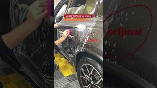 Yeni Bir Matlaştırma Projesi