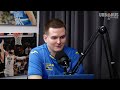 Terrible EuroLeague Moves, Shengelia to Barca & Top 8 Predictions | URBONUS