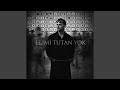 ELİMİ TUTAN YOK Yunus Emre YETİM