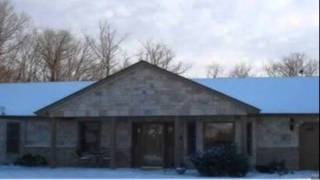 4390 Rock Rd, Bourbon, MO 65441