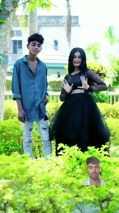 video bhalo ladle  Videoder Fastrack video 💯🥰👌♥️#YTSUMON#ytsumon#yt_sumon_s7r