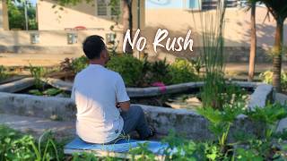 A Quiet Morning at Home in Vietnam | Coffee, Lotus Pond & Slow Living screenshot 4