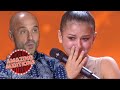 ALL GOLDEN BUZZERS From Italy S Got Talent 2021 Amazing Auditions