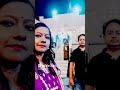 #Happynewyear2025 #bollywood #music #song #nayesaalka