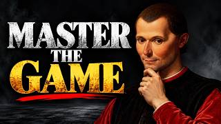 25 of the best quotes By Niccolò Machiavelli