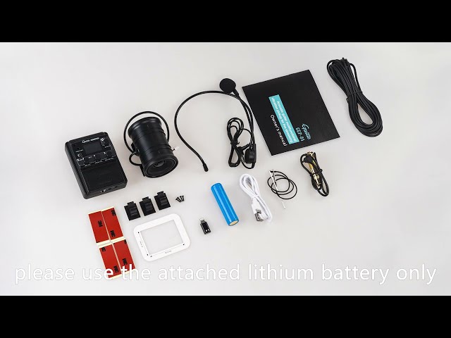 Трансакустический звукосниматель для гитары Guitto GGP-05