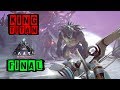 KING TITAN | ARK Survival Evolved | FİNAL