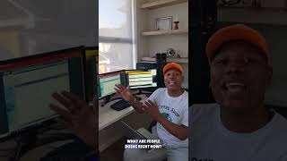 Famous Ref Wayne!?! Fundamentals are the  Core Infrastructure of Forex Trading Wealth