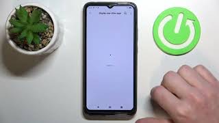 How to Set Up and Apply Custom LED Notifications on BLACKVIEW A70 // NotifyBuddy App screenshot 5