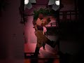 Watch me hit this real quick  #BeautyBanger #vtuber