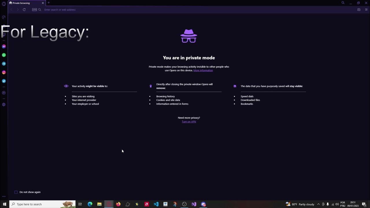 Failed to find roblox process krnl. Failed to find roblox process krnl